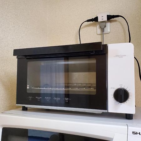 Takaraboshi Room 101 Sannomiya10Min كوبه المظهر الخارجي الصورة