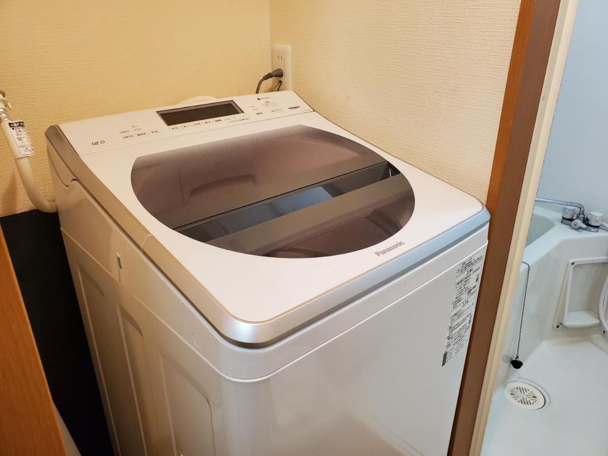 Takaraboshi Room 101 Sannomiya10Min كوبه المظهر الخارجي الصورة
