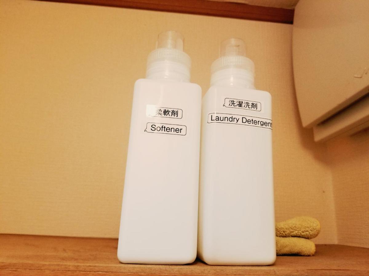 Takaraboshi Room 101 Sannomiya10Min كوبه المظهر الخارجي الصورة
