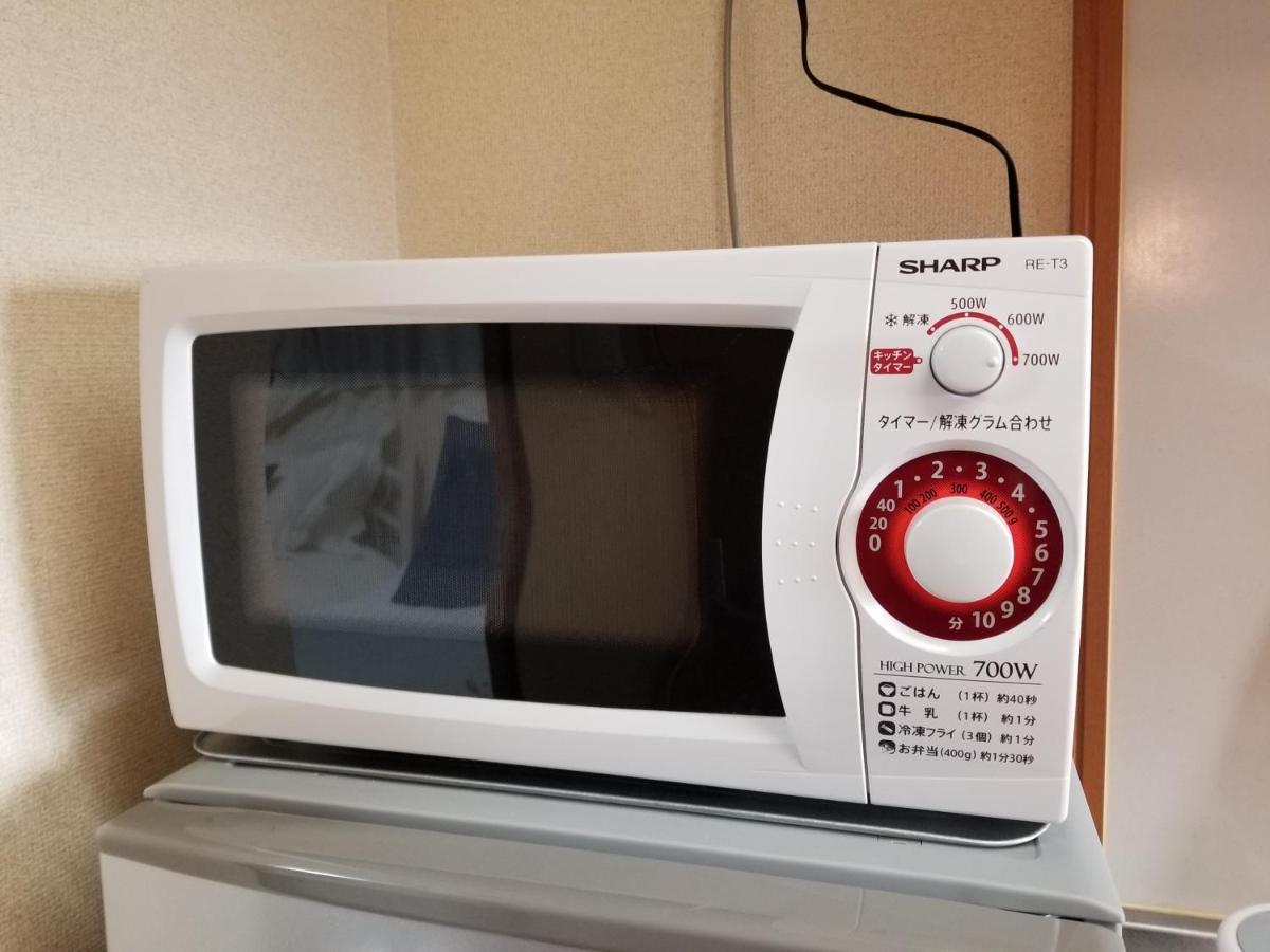Takaraboshi Room 101 Sannomiya10Min كوبه المظهر الخارجي الصورة